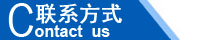 江西南昌洗地机品牌ayx体育在线登录电动洗地机和电动扫地车生产制造厂ayx体育在线登录·「华夏」官方网站联系方式