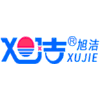江西南昌洗地机品牌ayx体育在线登录电动洗地机和电动扫地车生产厂家ayx体育在线登录·「华夏」官方网站LOGO