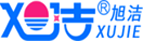 江西南昌洗地机品牌ayx体育在线登录电动洗地机和电动扫地车生产制造厂ayx体育在线登录·(中国)官方网站LOGO